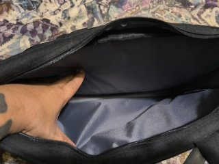 Mala para portátil HP