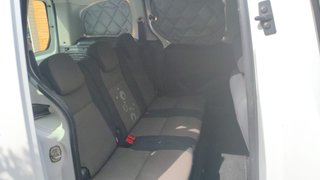Citroen Berlingo CAMPER 2014, multispace 90 cv