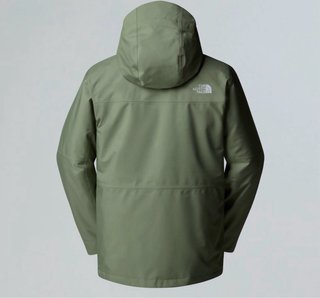 Chaqueta de Nieve The North Face