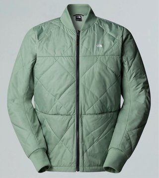 Chaqueta de Nieve The North Face