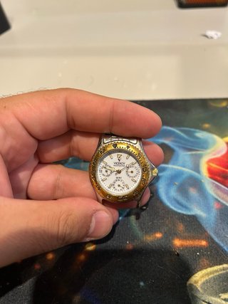 Reloj Viceroy Multifunción Ref. 43081