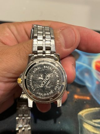 Reloj Viceroy Multifunción Ref. 43081
