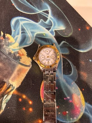 Reloj Viceroy Multifunción Ref. 43081