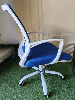 Silla de escritorio