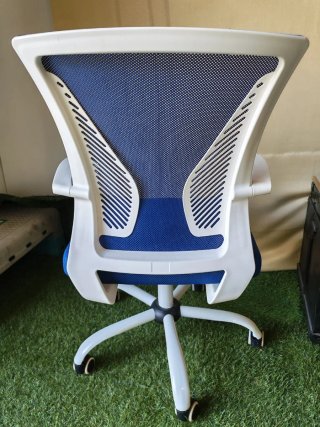 Silla de escritorio