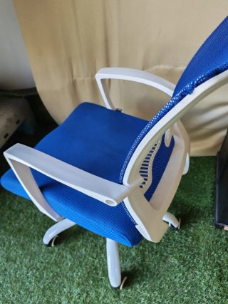 Silla de escritorio