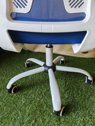 Silla de escritorio