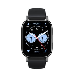 Xiaomi Redmi Watch 5 Lite Negro