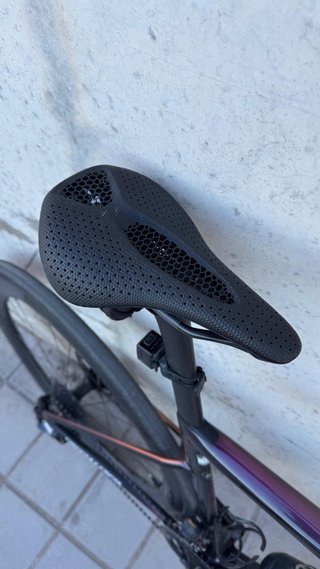 Specialized Tarmac SL8 S-Works