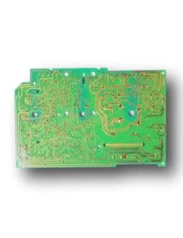 Scheda Elettronica Beretta MYNUTE 20/20