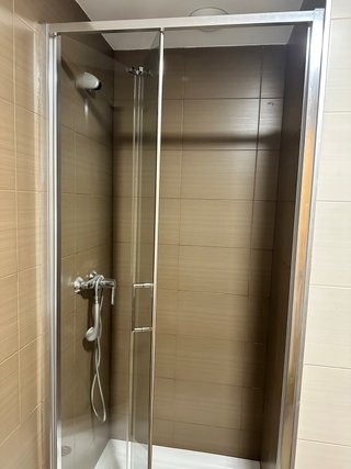 REFORMA DE BAÑO PLATO DE DUCHA TERUEL Y PROVINCIA