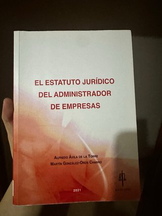 Historia económica de la empresa