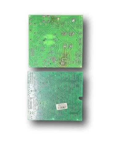Scheda elettronica Biasi ECOFLAM LINSA 28 CS CPA