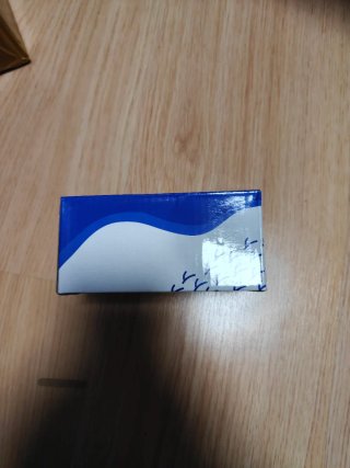 Electrovalvula Electromag 1-1/4
