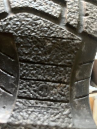 Zapatos Cocina Antideslizantes