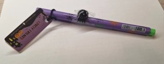 Legami - Penna Lovely Friends Spider