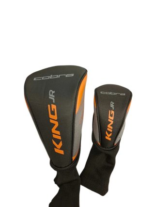 Bolsa Golf Junior Cobra (Diestro)
