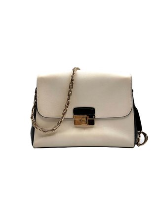 Bolso Christian Dior Diorling Flap Bag