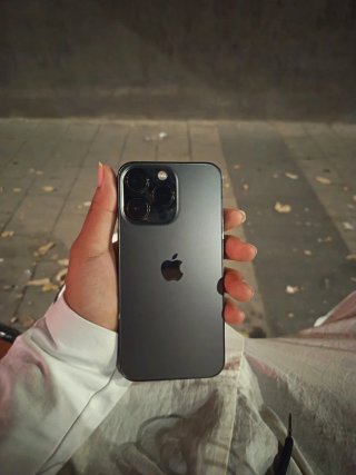 iPhone 13 Pro 128gb appel, piezas originales