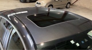 Mercedes-Benz GLC Coupé 300d Amg line techo solar