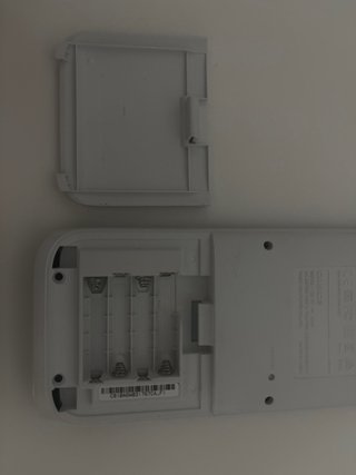 Calculadora Gráfica Casio fx-CG50