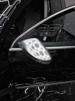 Volkswagen Passat Alltrack 2014