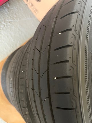 Llantas 5x112 17” Volkswagen