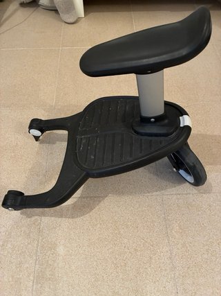 Patín Bugaboo Comfort Wheeled Board