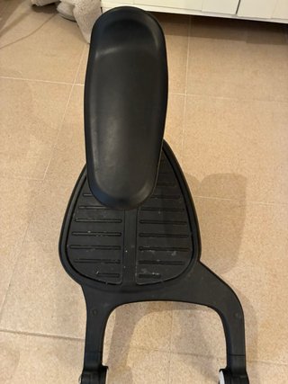 Patín Bugaboo Comfort Wheeled Board