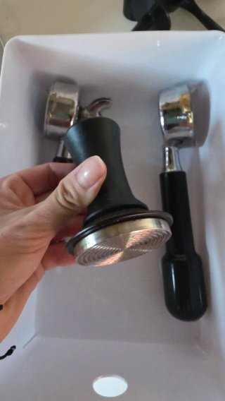 Macchina da caffè La Pavoni Stradivari Professionale