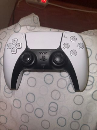 Mando PS5 (PlayStation 5) DualSense