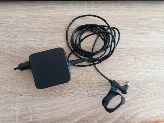 Portátil Lenovo Ideapad 100-15IBD