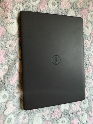 Portátil Dell Vostro 14 3000 Ryzen 5