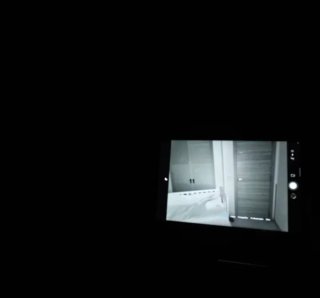 Tableta Tank Pad Ultra con proyector