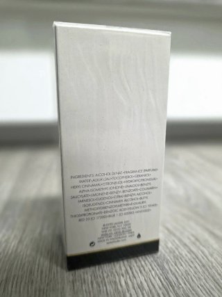 Perfume Knowing Estée Lauder