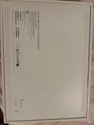 MacBook Air M5 15 pulgadas azul claro
