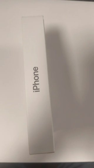 iPhone 14 128GB Lila