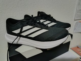 Zapatillas Adidas Rufalcon 6