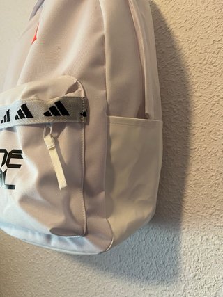 Mochila Adidas Lamine Yamal