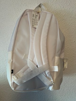 Mochila Adidas Lamine Yamal