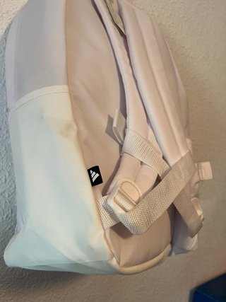 Mochila Adidas Lamine Yamal