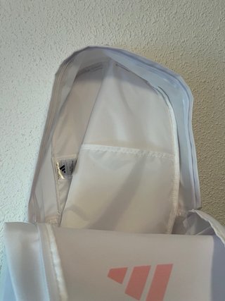 Mochila Adidas Lamine Yamal