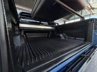 Ford Ranger Ranger  Raptor 2.0 EcoBlue 213cv