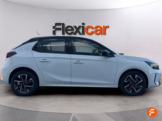 Opel Corsa 1.2T XHL 74kW (100CV) GS