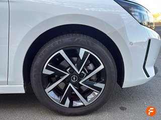 Opel Corsa 1.2T XHL 74kW (100CV) GS