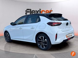 Opel Corsa 1.2T XHL 74kW (100CV) GS