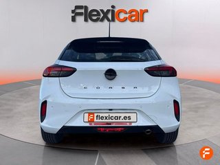Opel Corsa 1.2T XHL 74kW (100CV) GS