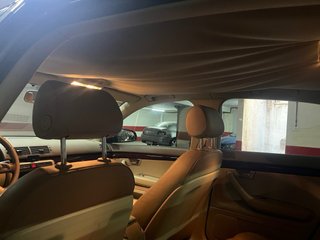 Audi A4 2007