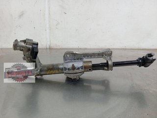 COLUMNA DIRECCION Iveco Daily Camión (2006->2010)
