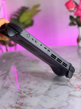 Z1 Extreme 1TB Lenovo Legion Go S